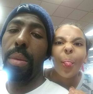 Meet your Posher, Marcus